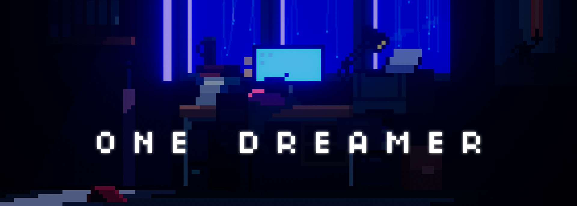 Promo_Header